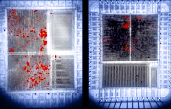 Synchroon circuit versus asynchroon circuit Synchroon circuit versus asynchroon circuit