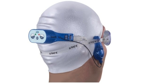 Finis SwiMP3 Finis SwiMP3