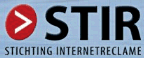 Stichting Internetreclame (STIR)