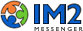 IM2 logo