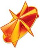 Ingres logo (klein)