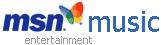 MSN Music Store