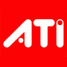 ATi logo