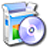 Software