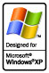 WHQL-Logo
