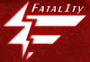 Logo Fatal1ty