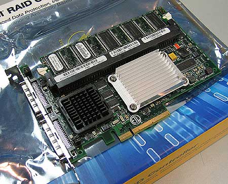 Intel SRCU42E Intel SRCU42E