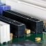 PCI Express 67x67