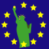 Europa / Justitie / Recht