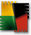 AVG Anti-Virus logo