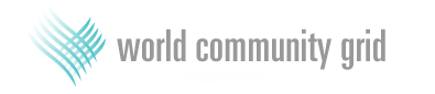 World Community Grid