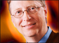 Bill Gates