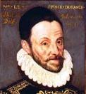 Willem van Oranje