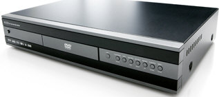 KISS DP-558