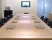 Apple Store (Studio)