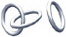 3Com logo