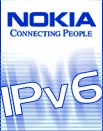 Nokia IPv6