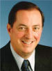 Paul Otellini