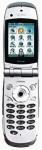 N900iL