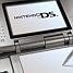 Nintendo DS detail (67x67)