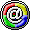 aTuner icon