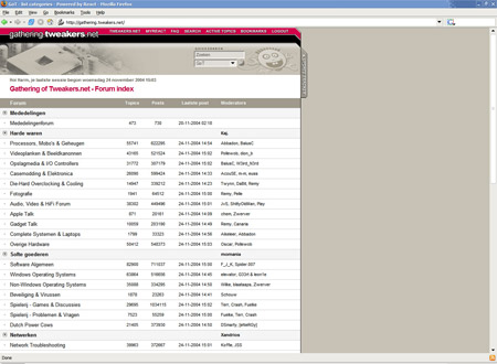 GoT nieuwe lay-out links (klein)