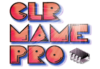 ClrMamePro plaatje