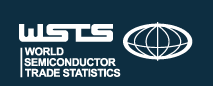 WSTS logo