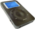 Medion MD 95200 (klein)