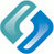 WGSoft, Inc logo
