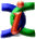 illustrate logo