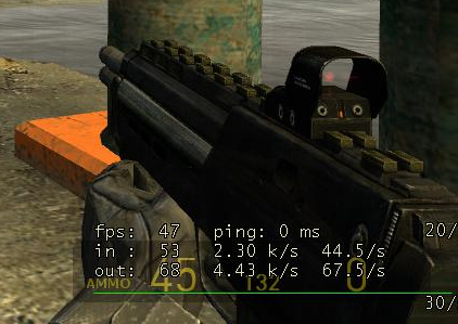 Half-Life 2 Half-Life 2