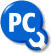 PC Tools logo