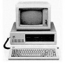 IBM Personal Computer