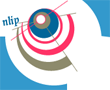 NLIP logo