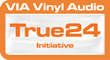 VIA Envy24 logo
