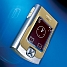 Samsung-mobieltje 67x67