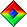 BWMeter logo