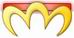 Miranda IM logo