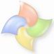 Tweak-XP Pro logo