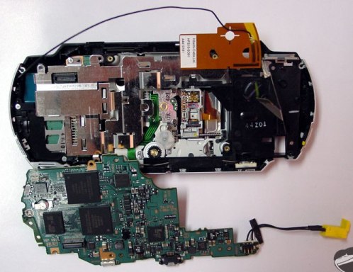 PSP opengelegd 2 (klein)