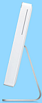 iMac G5 Zijaanzicht