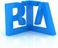Bench'emAll! logo