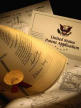 Patent