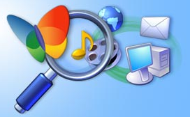 MSN Toolbar Suite MSN Toolbar Suite