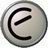 Ethereal logo
