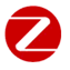 ZigBee (logo)