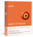 Giant Antispyware