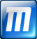 Mozilla Suite logo