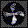 Speedfan logo
